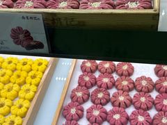 -南宋胡记(杭州河坊街店)