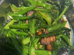 -猪腰一家·地道佛山菜(盐步店)