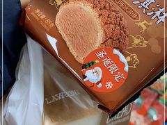 -中百罗森(华夏村店)