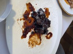 -食廬(浦东嘉里城店)