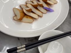 -新丁香海鲜酒店(银海商贸城店)