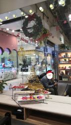 -HairCode芭曲发型