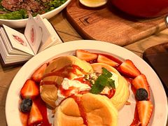 -UPPER KITCHEN(延安路店)