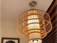 -沅江水·湖南家宴(南村万博长隆商圈店)