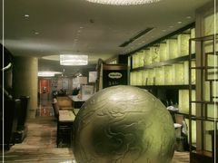 -银川国贸中心酒店