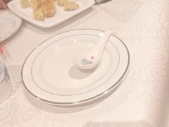 -山西会馆·晋菜·晋商宴·学堂记忆(许坦西街店)