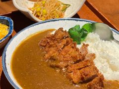 -希望日本料理(保利香槟花园店)