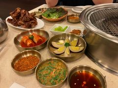 -福云龙(黄河南大街店)