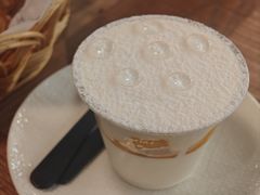 -麦田工坊(月湖店)