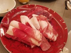 -上海星河湾酒店(闵行店)