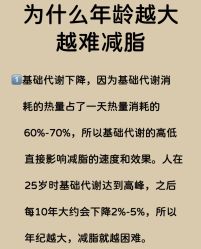 -Fundi张玉珊修身堂·indiba·BTL科技瘦身