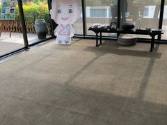 -禅驿嘉定院子-禅欢江景餐厅·中餐·户外烧烤定制(乐山大佛店)
