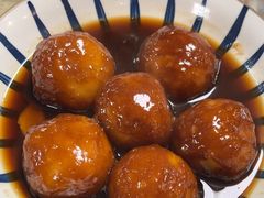 -洁雅小南方俏巴鱼馆(汴河街店)