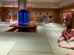 -大江户·温泉洗浴(浑南店)