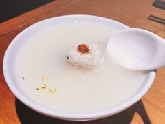 -苏小柳手作点心(控江旭辉分院)