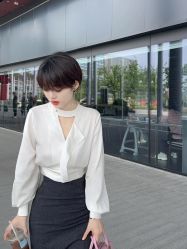 -NEW FACE烫染专业店