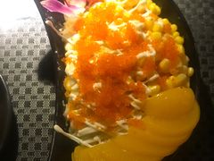 -昊·来了寿司(双楠2店)