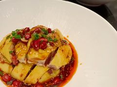 -渔人码头(中南店)