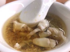 -章记正宗南岗鱼蛋火锅