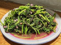 -静一餐厅·湖北菜(前门店)