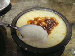 -Mevlana梅夫娜土耳其餐厅·清真