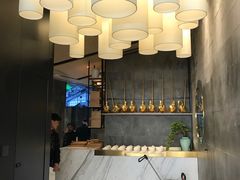 -茅庐毛血旺(临沂泰盛广场店)