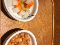 -初蓉丨遇见新川菜(亲贤街荣耀店)