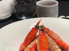 -鲁采LU STYLE(新天地店)