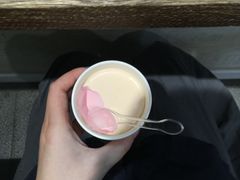 -花仓咖啡(祥安巷店)