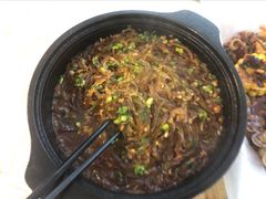 -壹家水货·小海鲜
