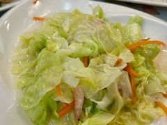 -金姐台湾菜(珠江路店)