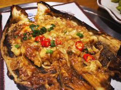 -聚串门儿·东北烧烤(信义坊店)