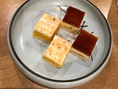 -早一美餐厅·EBISU(会展誉景店)