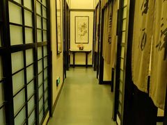 -茶叁酒肆·楚味江湖(菱角湖店)