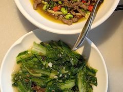 -東大方(瓶窑广场店)