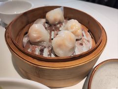 -万龙洲海鲜(南新仓店)