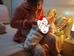 -成都阿姨到家月嫂育儿嫂(华西店)