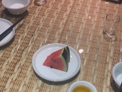 -俏香傣·德宏风味餐厅(万宏路店)