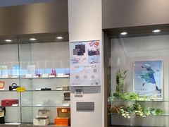 -KOMEHYO(名古屋本店·本馆)