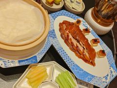 -上座云间·青年赣菜(绿茵店)