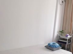 -澜珀养生馆·东北搓澡