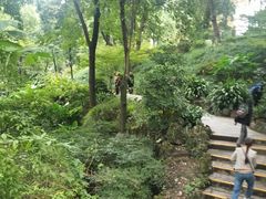 -怡心阁·水疗SPA(天府广场店)