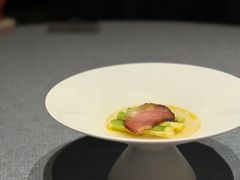 -许家菜.艺创菜(仁和新城店)