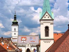 -汤沐邑温泉会馆