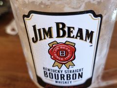 -寸屋拉面(凯德晶萃店)