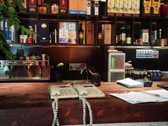 -海富门·带鱼·淮扬菜·粤菜(甘家口店)