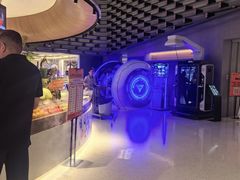 -海德温泉生活馆(朝阳大悦城店)