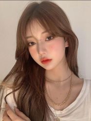 -MORI HAIR SALON日式美发沙龙