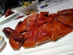 -和记小菜(七宝店)