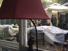 iphone_upload_pic-新竹里馆·花园餐厅(兴苑路店)